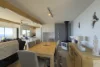 19  Christmas Street, Penneshaw, SA 5222-Image