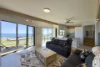 19  Christmas Street, Penneshaw, SA 5222-Image
