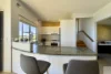 19  Christmas Street, Penneshaw, SA 5222-Image