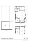 19  Christmas Street, Penneshaw, SA 5222-Floorplan