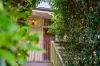19 Church Street, Goodna, Qld 4300