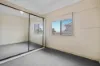19 Church Street, Goodna, Qld 4300-Image