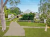 19 Church Street, Goodna, Qld 4300-Image
