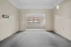 19 Church Street, Goodna, Qld 4300-Image