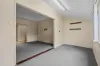 19 Church Street, Goodna, Qld 4300-Image
