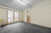 19 Church Street, Goodna, Qld 4300-Image