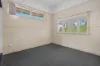 19 Church Street, Goodna, Qld 4300-Image