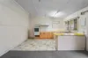 19 Church Street, Goodna, Qld 4300-Image