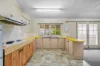 19 Church Street, Goodna, Qld 4300-Image