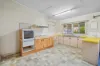 19 Church Street, Goodna, Qld 4300-Image