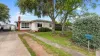 19 Churchill Avenue, Devonport TAS 7310-Image