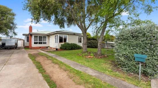 19 Churchill Avenue, Devonport TAS 7310-Image
