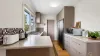 19 Churchill Avenue, Devonport TAS 7310-Image
