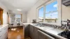 19 Churchill Avenue, Devonport TAS 7310-Image