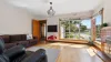 19 Churchill Avenue, Devonport TAS 7310-Image