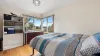 19 Churchill Avenue, Devonport TAS 7310-Image