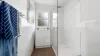 19 Churchill Avenue, Devonport TAS 7310-Image
