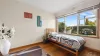 19 Churchill Avenue, Devonport TAS 7310-Image