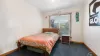 19 Churchill Avenue, Devonport TAS 7310-Image