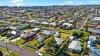 19 Churchill Avenue, Devonport TAS 7310-Image