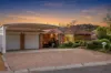 19 Churchill Way, Gordon, ACT 2906