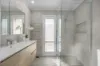 19 Churchill Way, Gordon, ACT 2906-Image