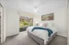 19 Churchill Way, Gordon, ACT 2906-Image