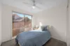 19 Churchill Way, Gordon, ACT 2906-Image