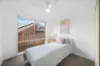 19 Churchill Way, Gordon, ACT 2906-Image