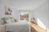 19 Churchill Way, Gordon, ACT 2906-Image