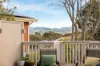 19 Churchill Way, Gordon, ACT 2906-Image