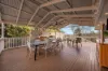 19 Churchill Way, Gordon, ACT 2906-Image