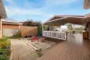 19 Churchill Way, Gordon, ACT 2906-Image
