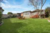 19 Churchill Way, Gordon, ACT 2906-Image