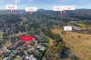 19 Churchill Way, Gordon, ACT 2906-Image