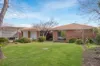 19 Churchill Way, Gordon, ACT 2906-Image
