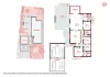 19 Churchill Way, Gordon, ACT 2906-Image