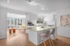 19 Churchill Way, Gordon, ACT 2906-Image