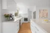 19 Churchill Way, Gordon, ACT 2906-Image