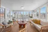 19 Churchill Way, Gordon, ACT 2906-Image