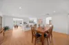 19 Churchill Way, Gordon, ACT 2906-Image