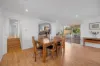 19 Churchill Way, Gordon, ACT 2906-Image