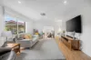 19 Churchill Way, Gordon, ACT 2906-Image
