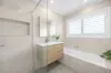 19 Churchill Way, Gordon, ACT 2906-Image