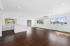 19 Churchward Street, Greenslopes, Qld 4120-Image