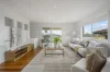 19 Cinnamon Court, Redcliffe, Qld 4020-Image