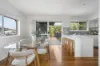 19 Cinnamon Court, Redcliffe, Qld 4020-Image