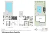 19 Cinnamon Court, Redcliffe, Qld 4020-Floorplan