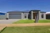 19 Cirillo Drive, Mildura, Vic 3500