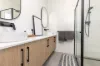 19 Cirillo Drive, Mildura, Vic 3500-Image